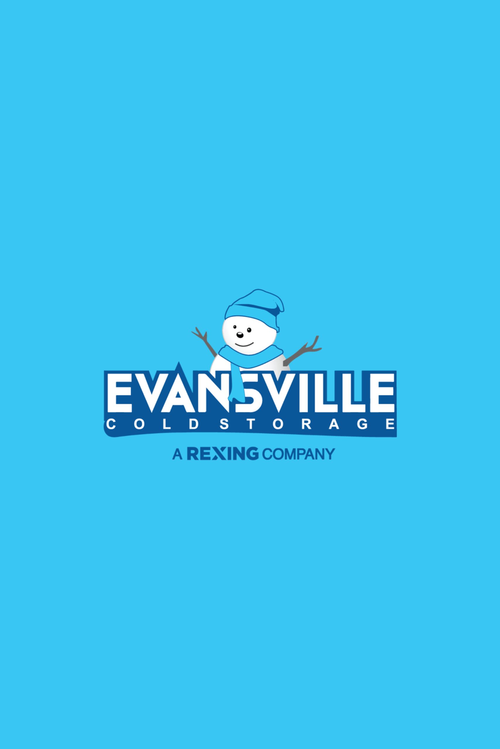 Headshot Place Holder (3)